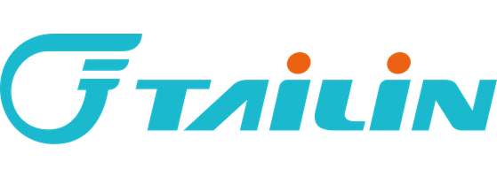 Tailin